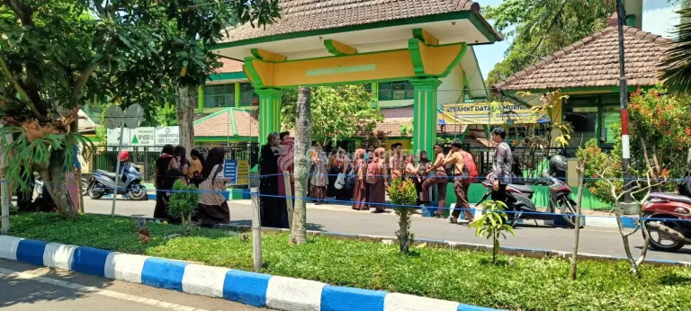 Korban Kekerasan Eks Kepala Sekolah SMPN 18 Malang Bertambah jadi 20 Siswa