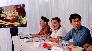 KPU Jatim Bakal Terapkan Cakada 22 September