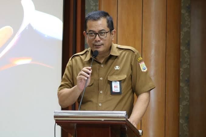 Perampingan Korwil Pendidikan Kabupaten Malang Belum Final, Penempatan Pegawai Masih Dikaji
