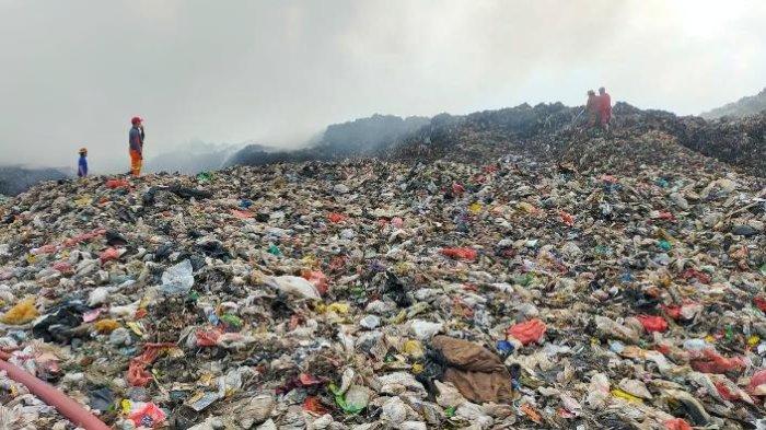 DPRD Kota Malang Sidak RS di Kota Malang Respon Pembuangan Limbah Medis Tidak Sesuai SOP