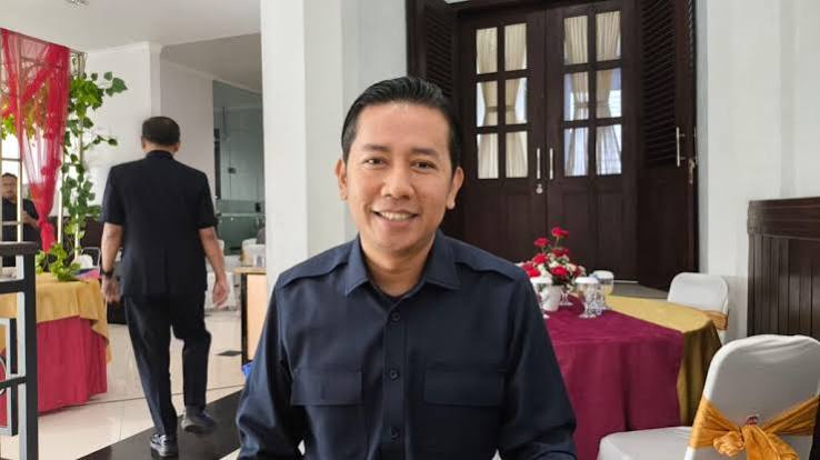 Musim Hujan di Depan Mata, DPRD Malang Minta Proyek PUPRPKP Dikebut