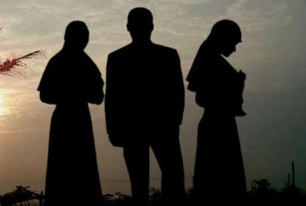 Izin Poligami Tak Mudah Didapat, Pengadilan Utamakan Kemampuan Ekonomi dan Keadilan