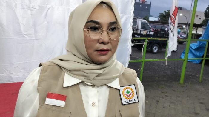 APBD Kota Malang Dikritik, Belanja Modal Belum Sentuh Target Ideal