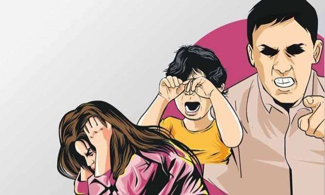 Kasus Kekerasan Perempuan dan Anak di Jawa Timur Masih Tinggi