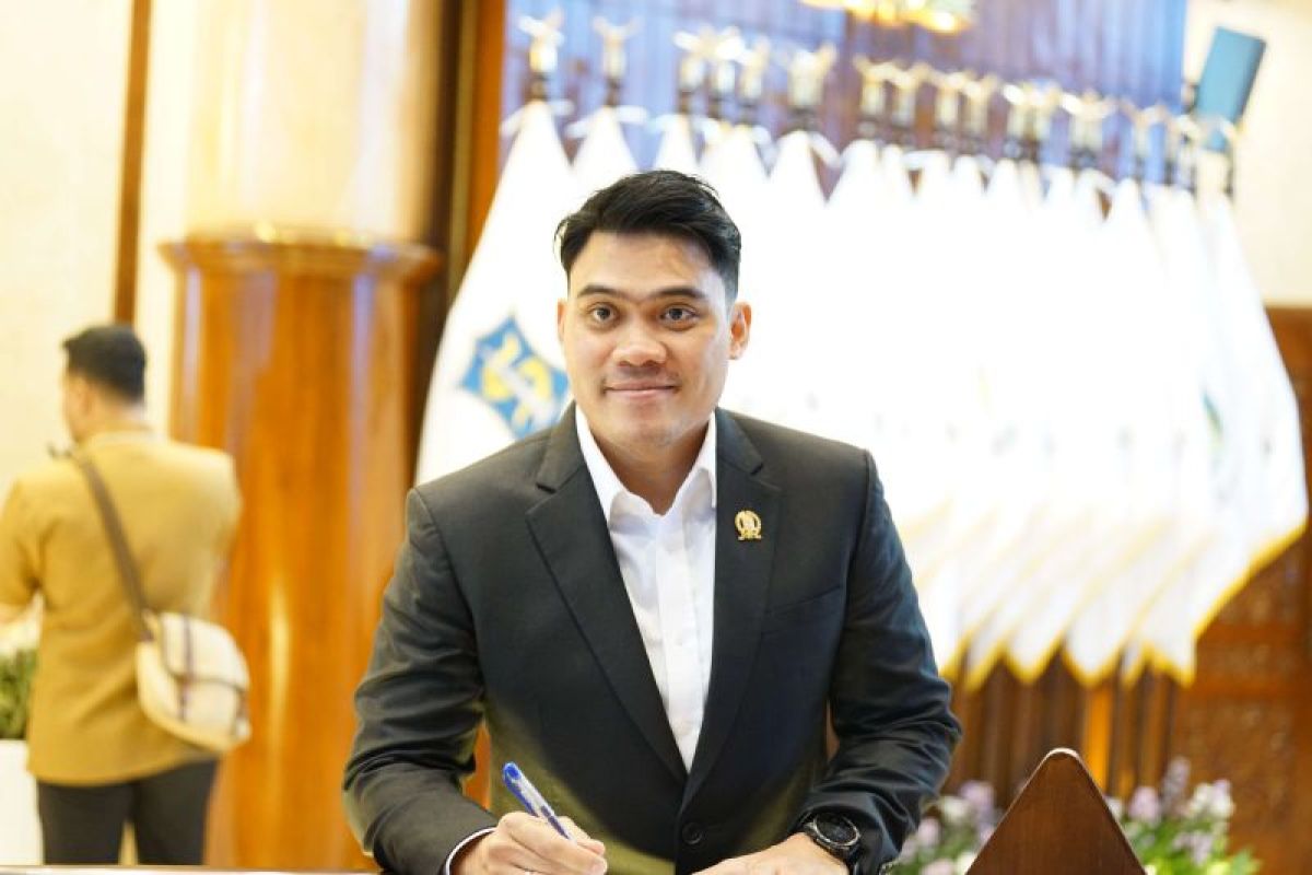 IPM Jatim Jadi Sorotan, DPRD Minta Anggaran 2027 Tepat Sasaran