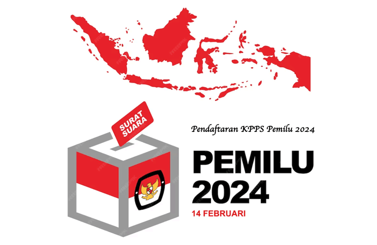 KPU Kabupaten Situbondo Tetapkan Perolehan Kursi Dan Calon Terpilih DPRD