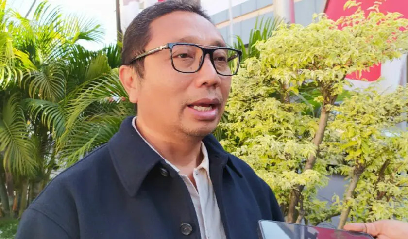 Ribuan Penginapan Belum Berizin, PHRI Ingatkan Risiko Kebocoran PAD