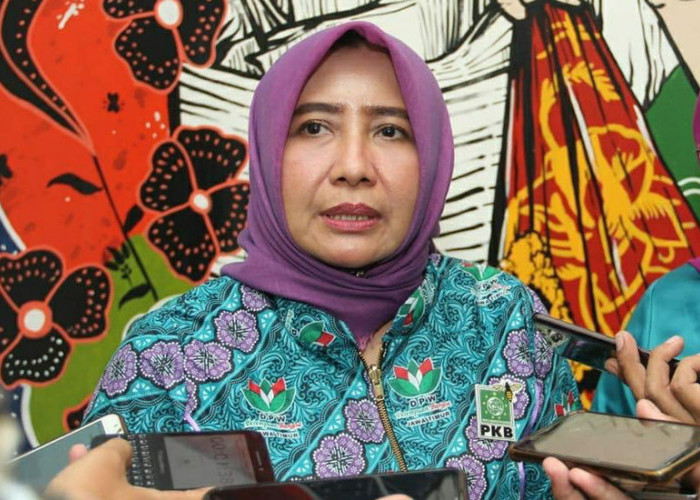 Harga Telur Terus Terpuruk, DPRD Jatim Siapkan Lima Langkah Darurat untuk Selamatkan Peternak