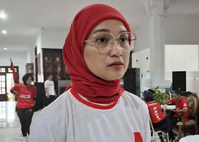 DPRD Dorong Integrasi Angkot–Trans Jatim, Permukiman Jadi Target Utama