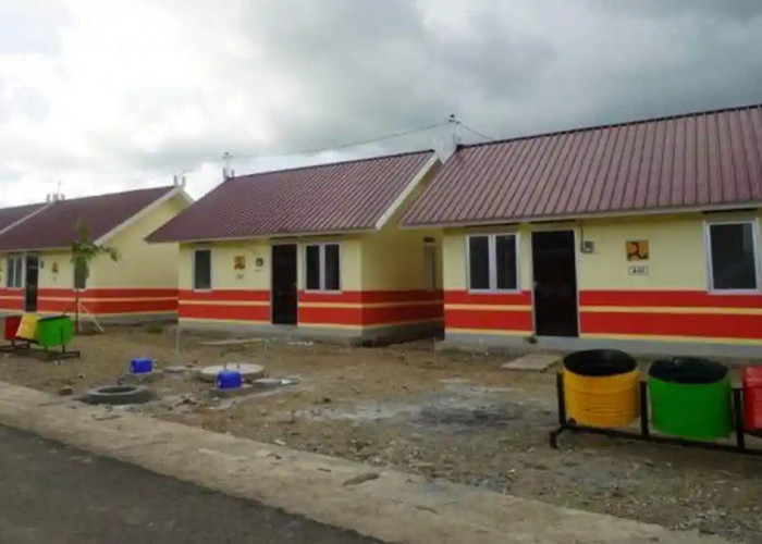 Puluhan Ribu Rumah BSPS Jatim Belum Dibangun, Pemprov Bentuk Desk Khusus untuk Kejar Progres