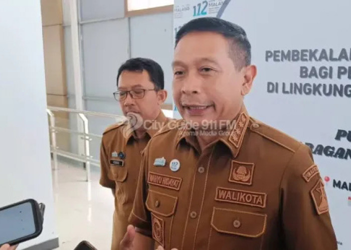 Truk Sound Dibongkar, Panitia Karnaval di Malang Bakal Dipanggil
