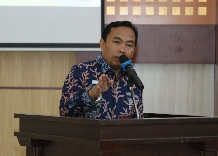 Rumah Pijar Hadir di Malang, Upaya Menghapus Anggapan Disabilitas Mental sebagai Aib Keluarga