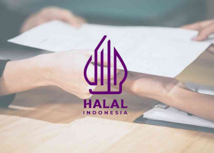 Jelang Wajib Halal 18 Oktober, BPJPH Ingatkan Pelaku Usaha Waspadai Modus Penipuan