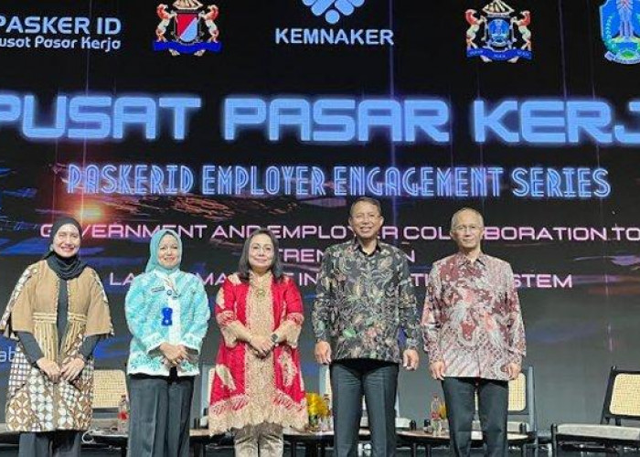 Kadin Jatim Imbau Industri dan UMKM Manfaatkan SIPK