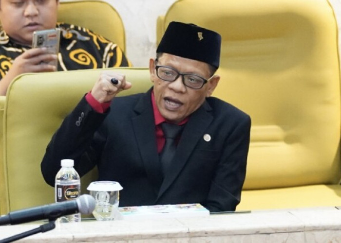 Ribuan Kasus Narkoba Terungkap, DPRD Sebut Jatim Hadapi Ancaman Serius