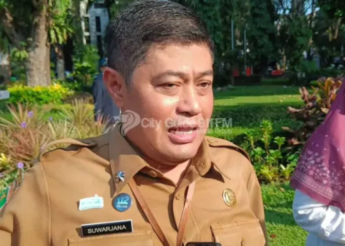 Warga Bisa Awasi SPMB 2026, Disdikbud Kota Malang Buka Posko Aduan di Sekolah Negeri