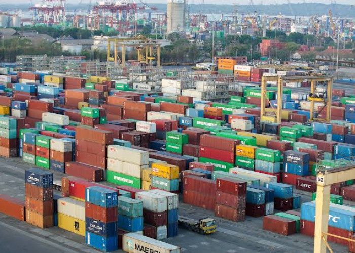 Dari Rp109 Miliar Jadi Rp2,5 Triliun, Misi Dagang Jatim-Kalbar Catat Lonjakan Transaksi