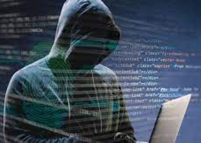 Ribuan Pekerja Migran Indonesia Lakukan Kejahatan Digital