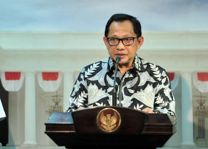 Bansos Tak Lagi Hanya Mengandalkan Data Tunggal, Pemerintah Siapkan Validasi Lintas Instansi