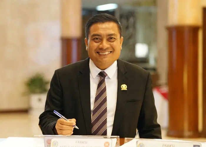 DPRD Jatim Ingatkan Efek Domino Kelangkaan Bio Solar, Harga Pangan hingga Stabilitas Sosial Terancam