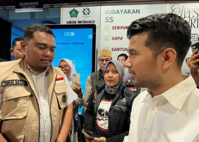 Korban Keracunan MBG Terus Bertambah, BGN Bekukan SPPG Kalitengah