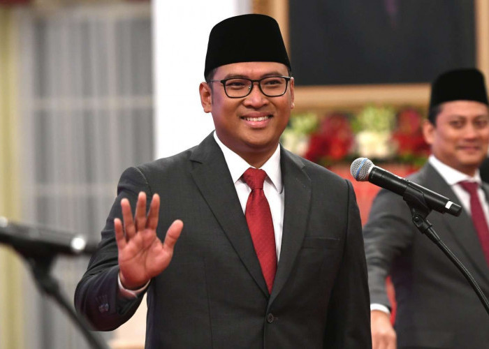 480 Dapur MBG Baru Diaktifkan Belum Langsung Layani Penerima Manfaat