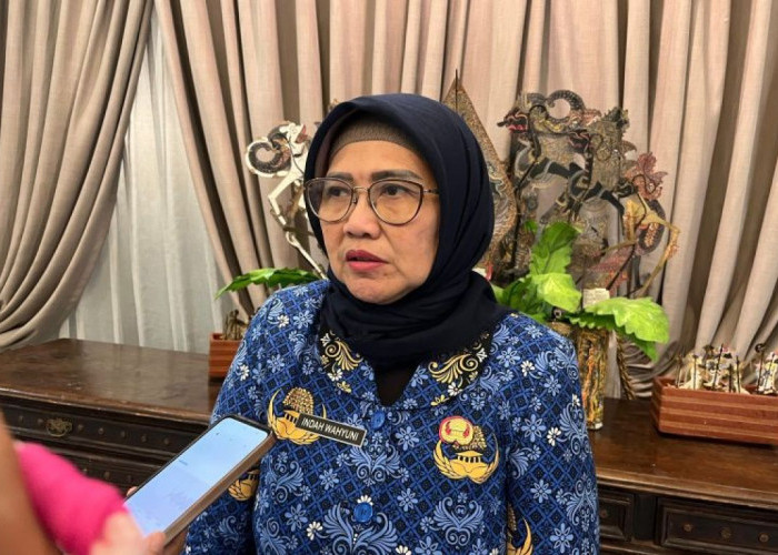 Empat ASN ESDM Jadi Tersangka, Pemprov Jatim Tetap Beri Pendampingan Hukum