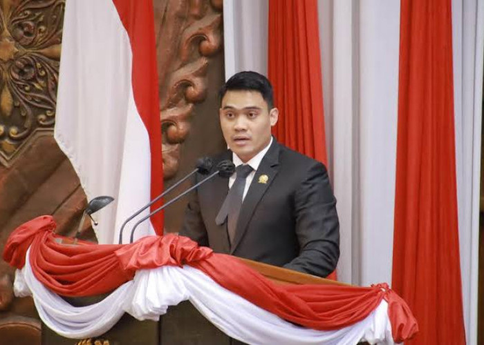 DPRD Jatim Desak Pemerataan Layanan Publik