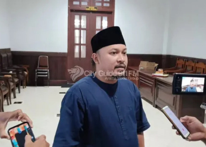 DPRD: Baru 17 Perumahan Serahkan PSU, Sisanya Masih Bermasalah