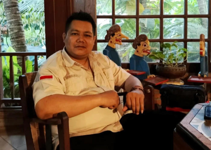 Perkara Prajurit Masuk Pengadilan Umum, PERADI Malang Soroti Independensi Pembelaan