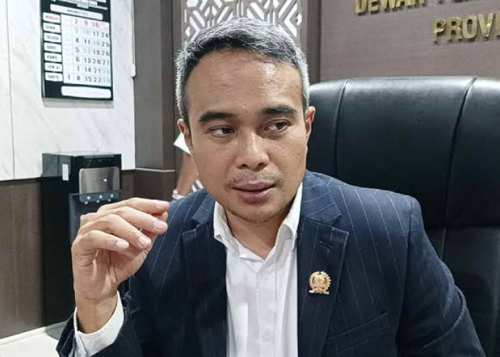 Bunga Cuma 3 Persen, Prokesra Didorong Segera Buka Akses Modal Baru
