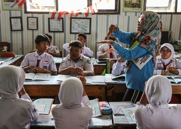 DPRD Jatim siapkan skema pendanaan untuk tuntaskan tunggakan TPG guru ASN