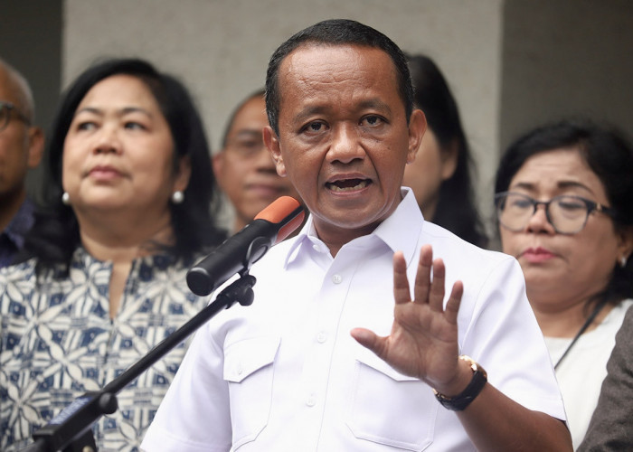 Pemerintah Tegaskan Pemadaman Listrik di Sejumlah Wilayah Bukan Akibat Krisis Batu Bara