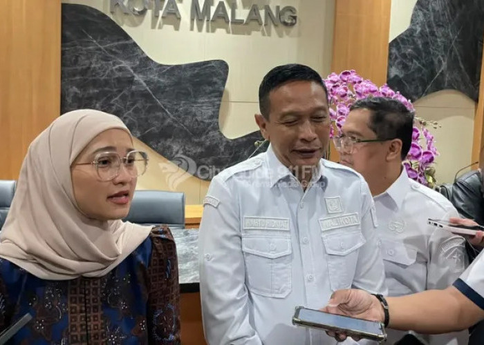APBD Kota Malang Diperketat, Pemkot-DPRD Soroti Celah Korupsi Sejak Tahap Perencanaan