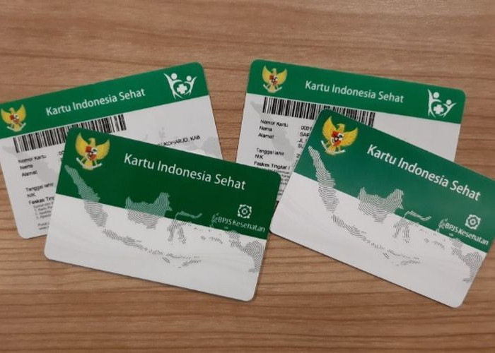 Iuran BPJS Kesehatan Berpeluang Naik Tahun Depan