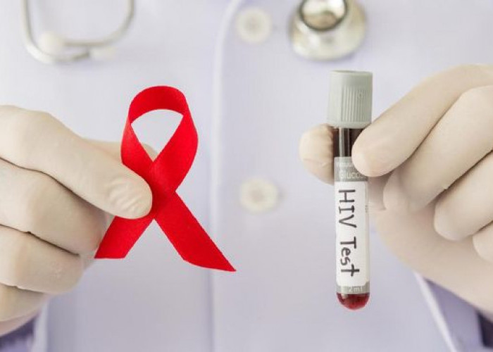 Ratusan Kasus Baru HIV dalam 5 Bulan, DPRD Jatim Soroti Kota Malang dan Dorong Pengawasan Rumah Kos
