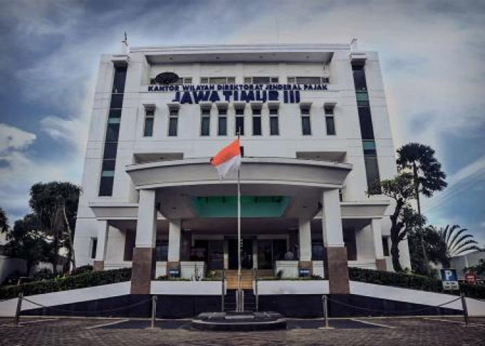 Tunggakan Pajak Ratusan Miliar Menggunung, Ratusan Aset di Jawa Timur Terancam Dilelang