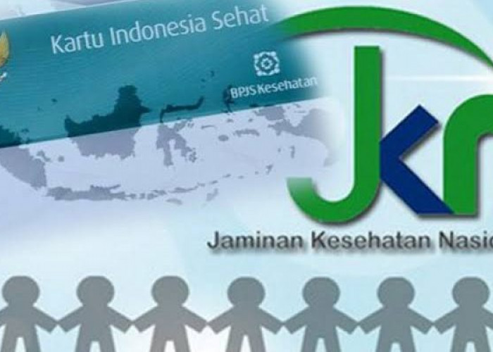 Puluhan Juta Warga Jatim Jadi Peserta JKN