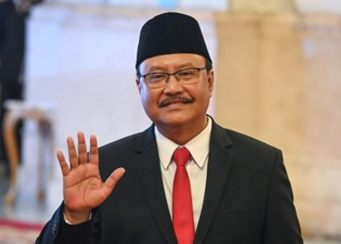 Ada 3 Mandat Prioritas Prabowo untuk Jawa Timur