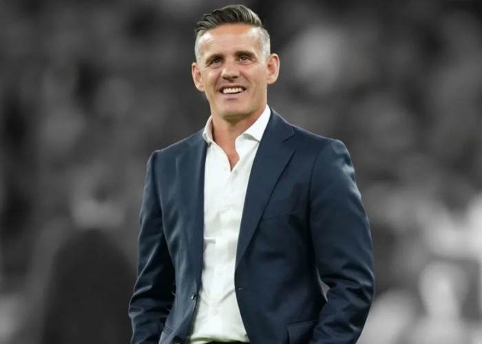 Jelang Lawan Timor Leste, Herdman Minta Garuda Jangan Lengah