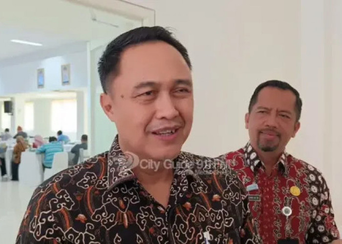 World Bank Guyur Rp151 Miliar, Kota Malang Bersiap Ubah Sampah Jadi Produk Bernilai