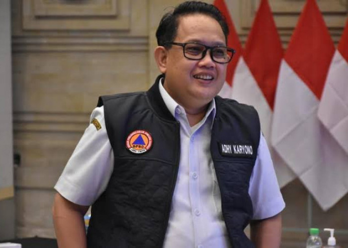 Jaga APBD Tak Tertekan Pilkada, Jatim Mulai Cicil Dana Cadangan Satu Triliun