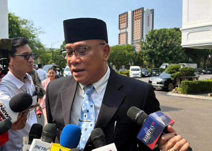 Jawa Timur Disiapkan Jadi Role Model Nasional Pengelolaan Lingkungan Berbasis Edukasi