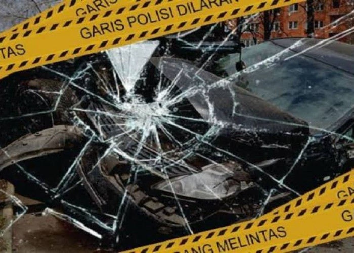 Ratusan Kecelakaan Terjadi di Kota Malang, Polisi Ingatkan 5 Hal Sebelum Berkendara