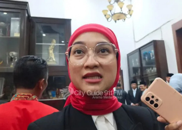 Kursi Sekwan DPRD Kota Malang Kosong, DPRD Tunggu Langkah Pemkot