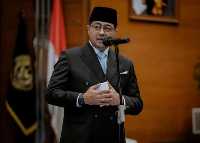 Status UNESCO Jadi Ujian Baru, Malang Ditantang Ubah Kreativitas Jadi Mesin Ekonomi