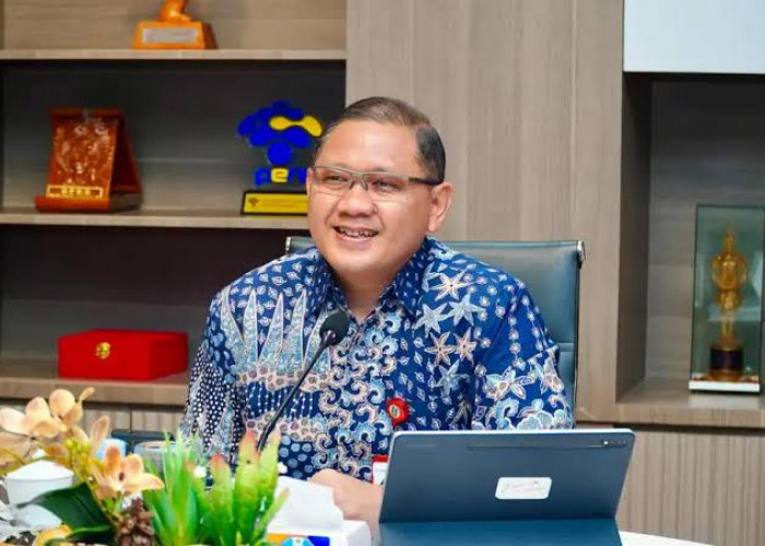 Disdik Jatim Nilai Tantangan Belajar Bisa Pacu Semangat Siswa