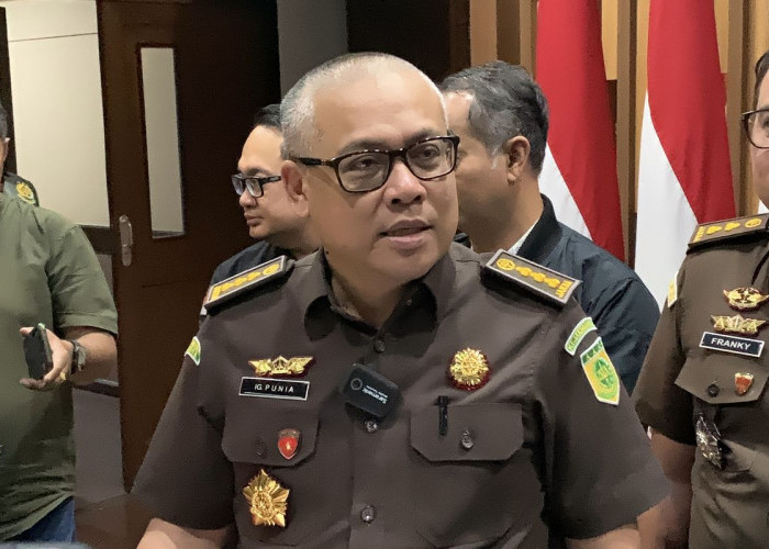 Jejak Dugaan Pungli ESDM Jatim Diusut, Kejati Sita Emas hingga Fortuner