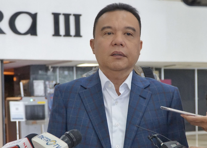 DPR nilai kerja sama BI dengan China jadi langkah strategis kurangi dominasi dolar AS