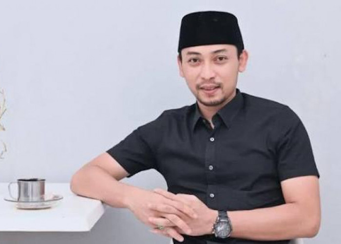 Usai Dikabarkan Diamankan di Surabaya Anggota DPRD Kabupaten Malang Sulit Dihubungi